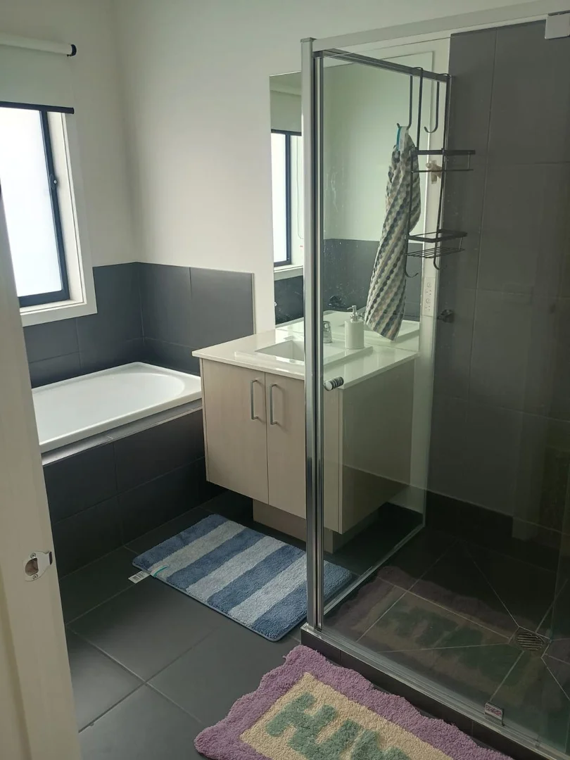 Additional image 19 of Grovedale VIC 3216