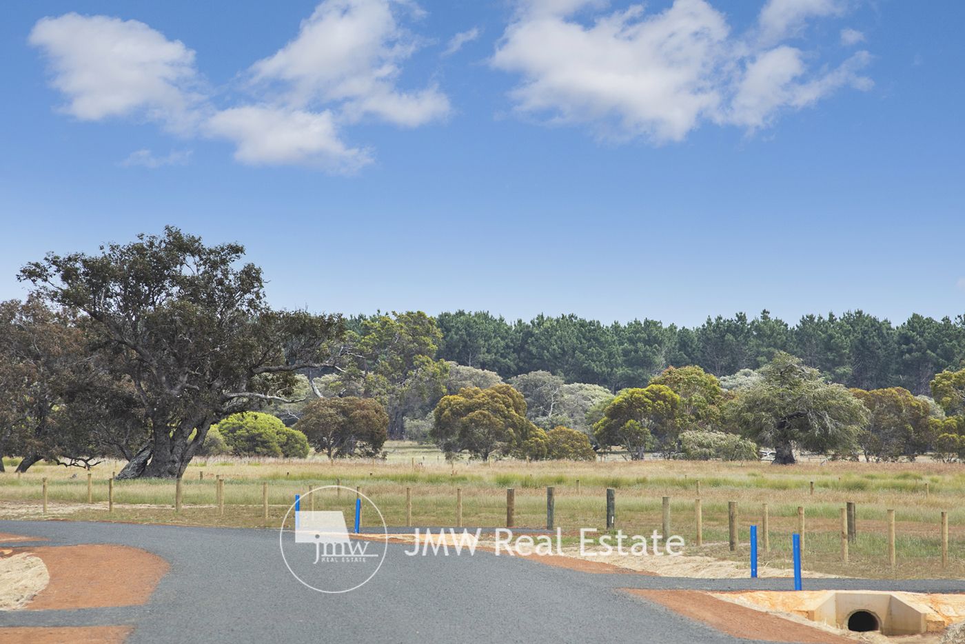 Lot 520 Killarney Road, Dardanup West WA 6236, Image 2