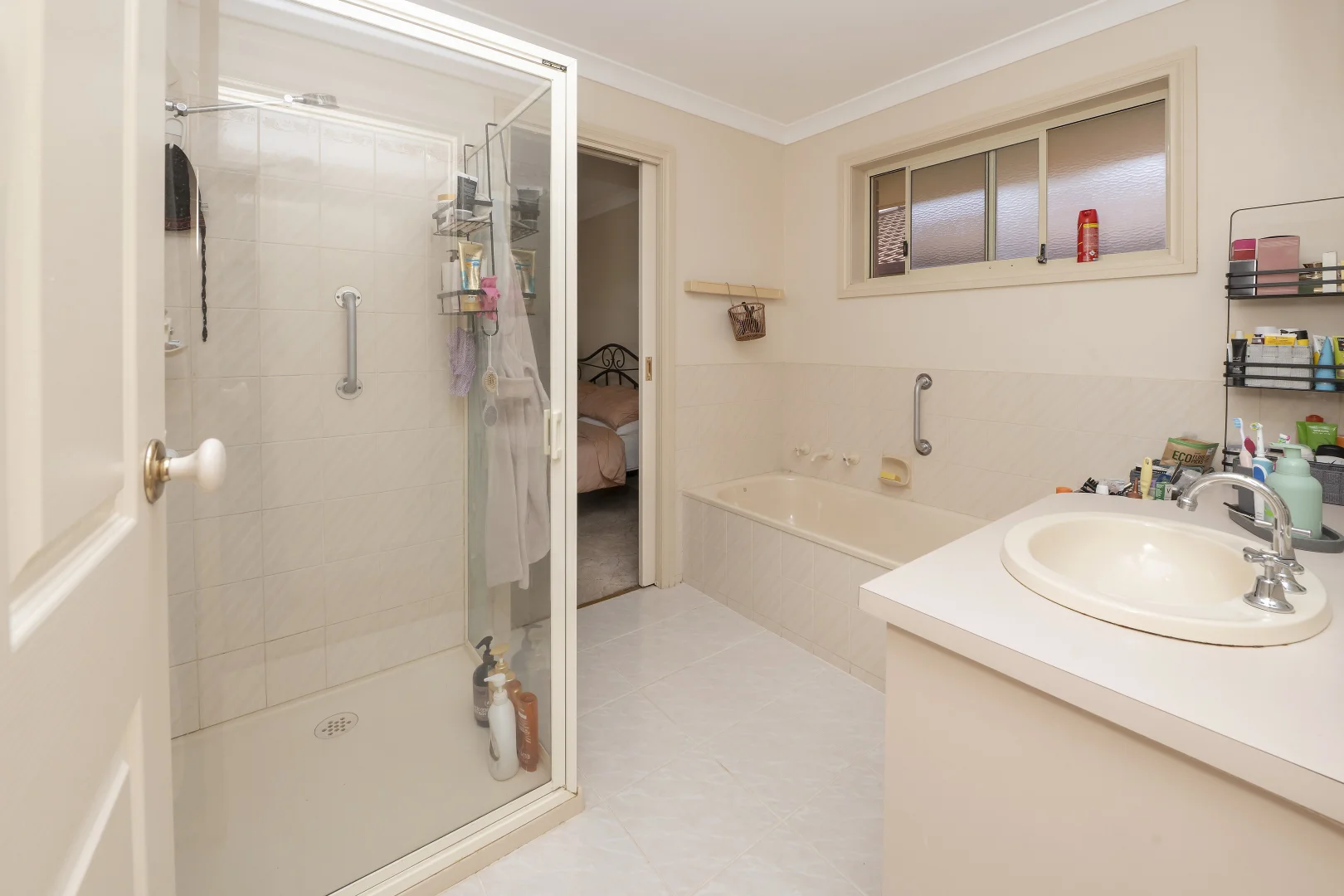 Additional image 11 of 2/269-277 Beveridge Street, Swan Hill VIC 3585