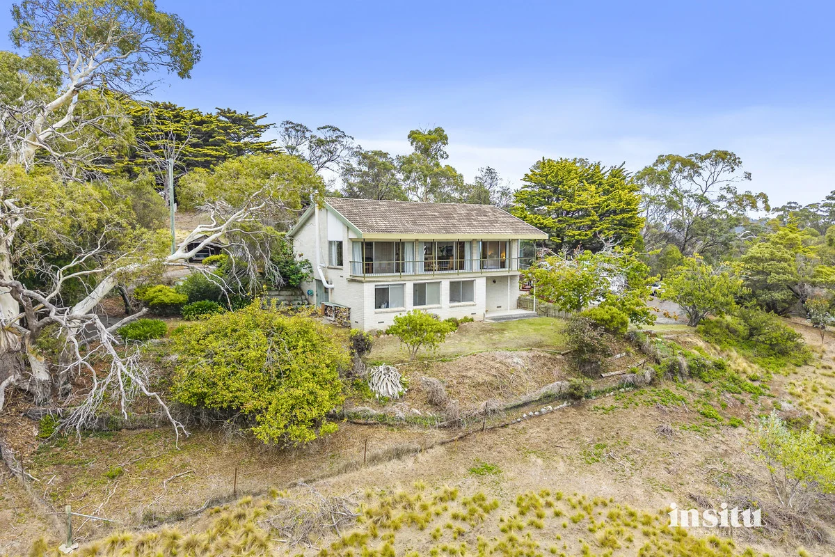 Additional image 27 of 153 Grahams Road, Mount Rumney TAS 7170