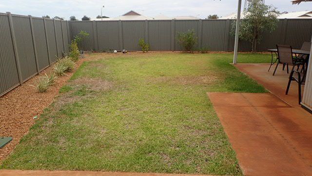 5 Longtom Loop, South Hedland WA 6722, Image 2