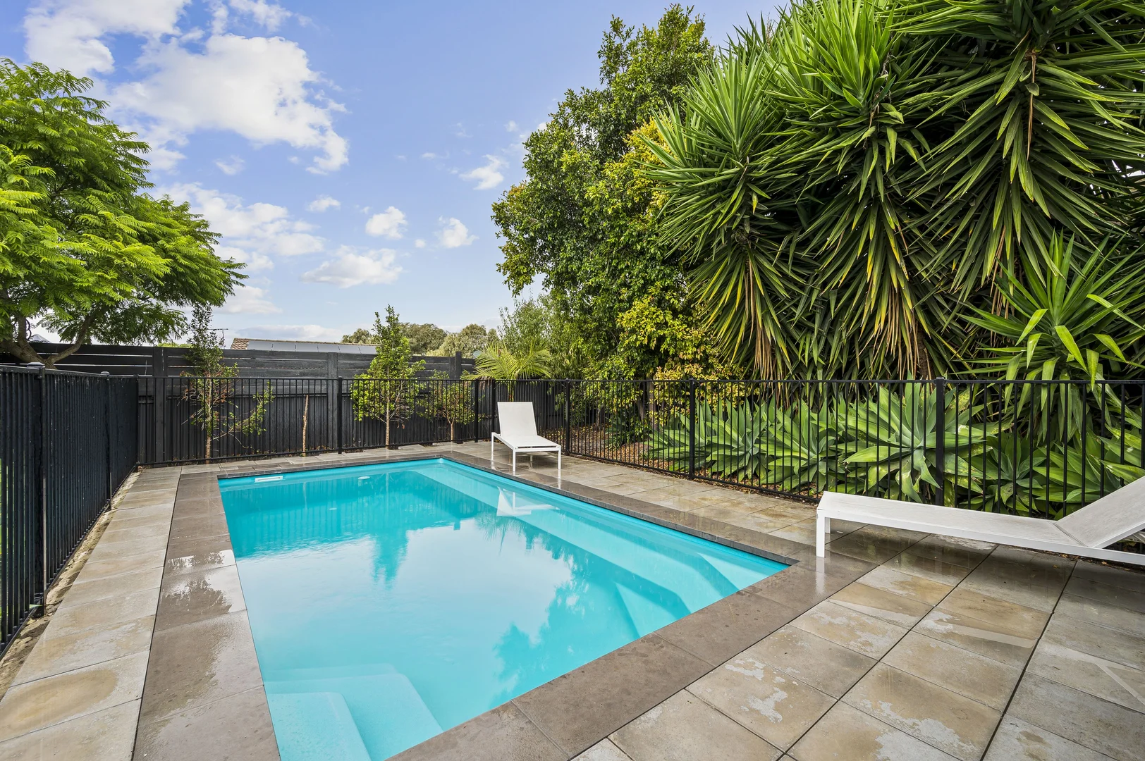 Additional image 2 of 3 Oban Court, Huntfield Heights SA 5163