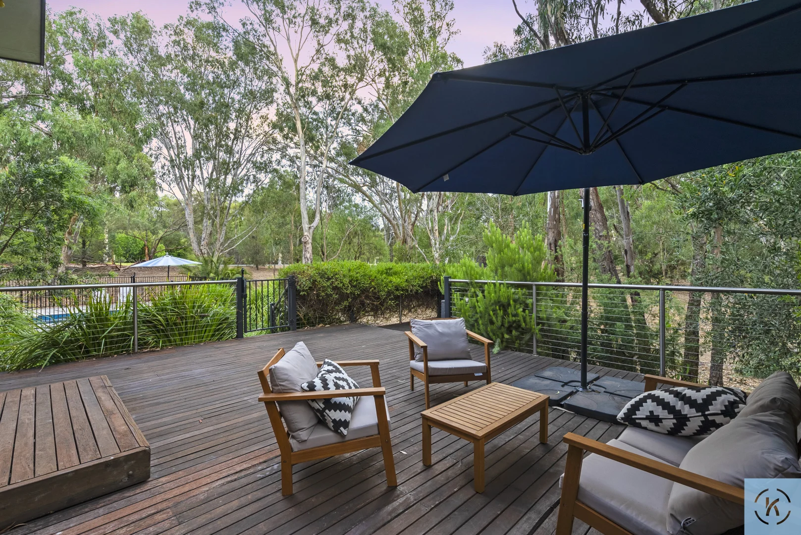 Additional image 19 of 6-8 Bushlands Road, Tocumwal NSW 2714