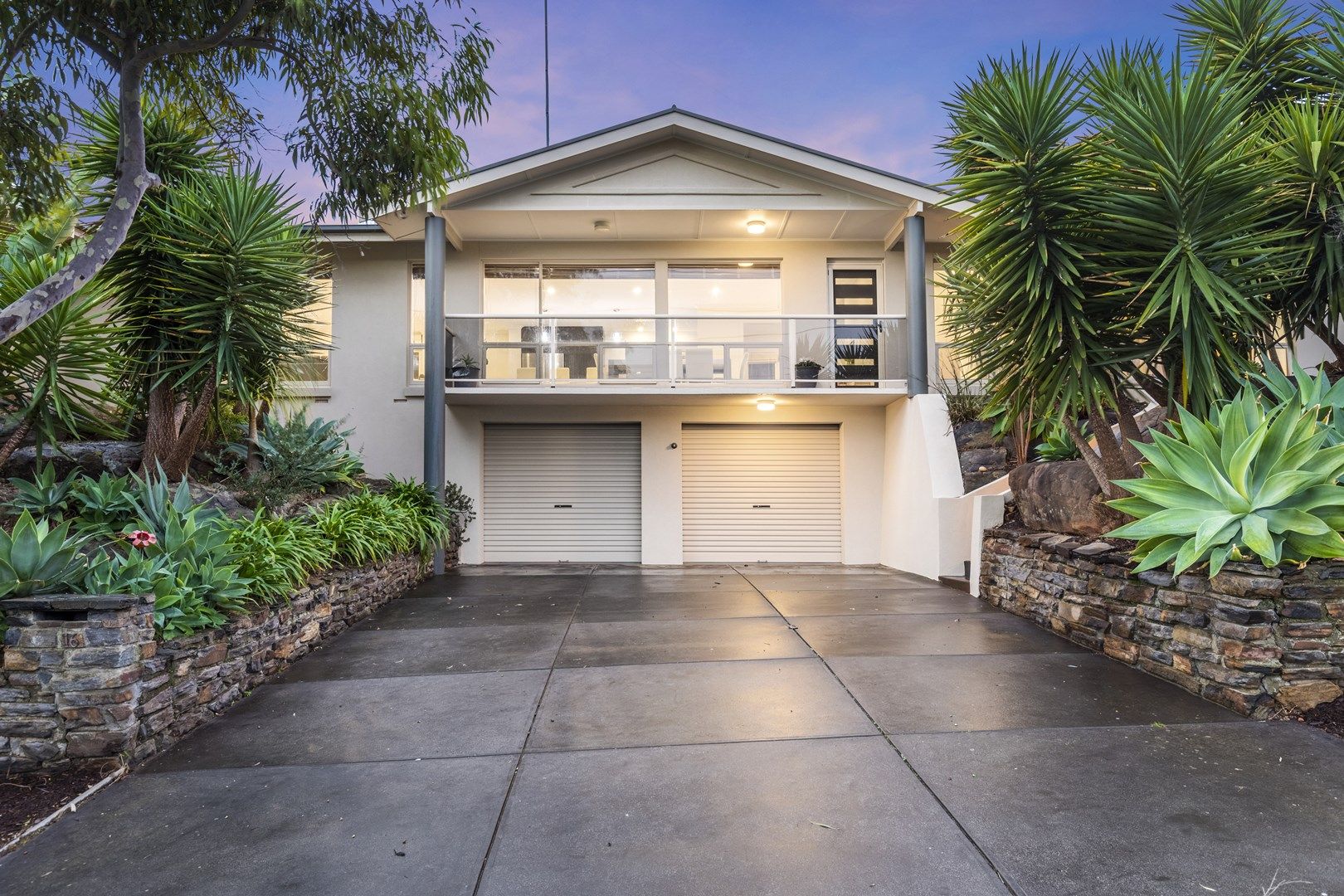 16 Ridgefield Avenue, Seaview Downs SA 5049, Image 0