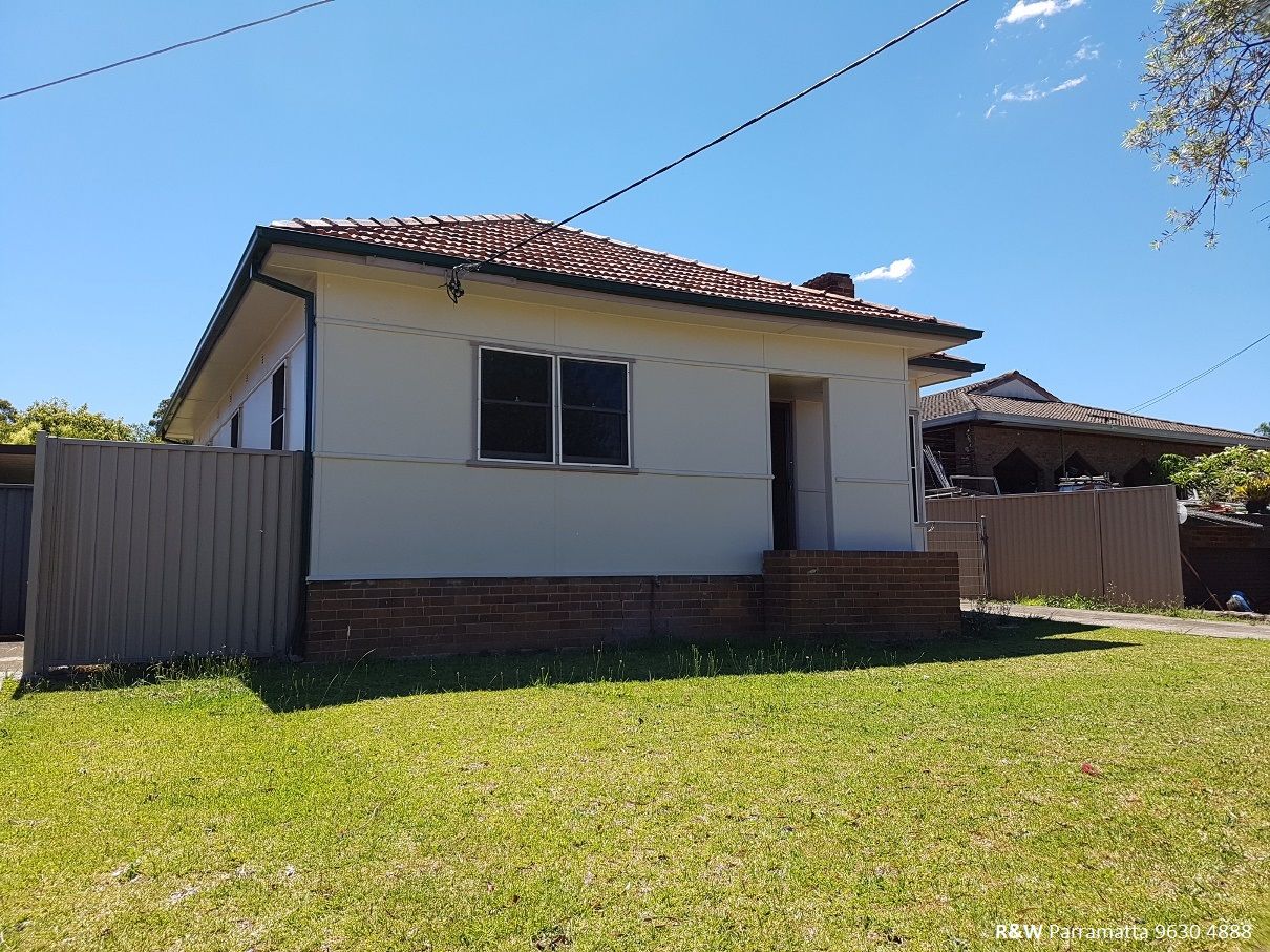 36 Jones Street, Pendle Hill NSW 2145, Image 0