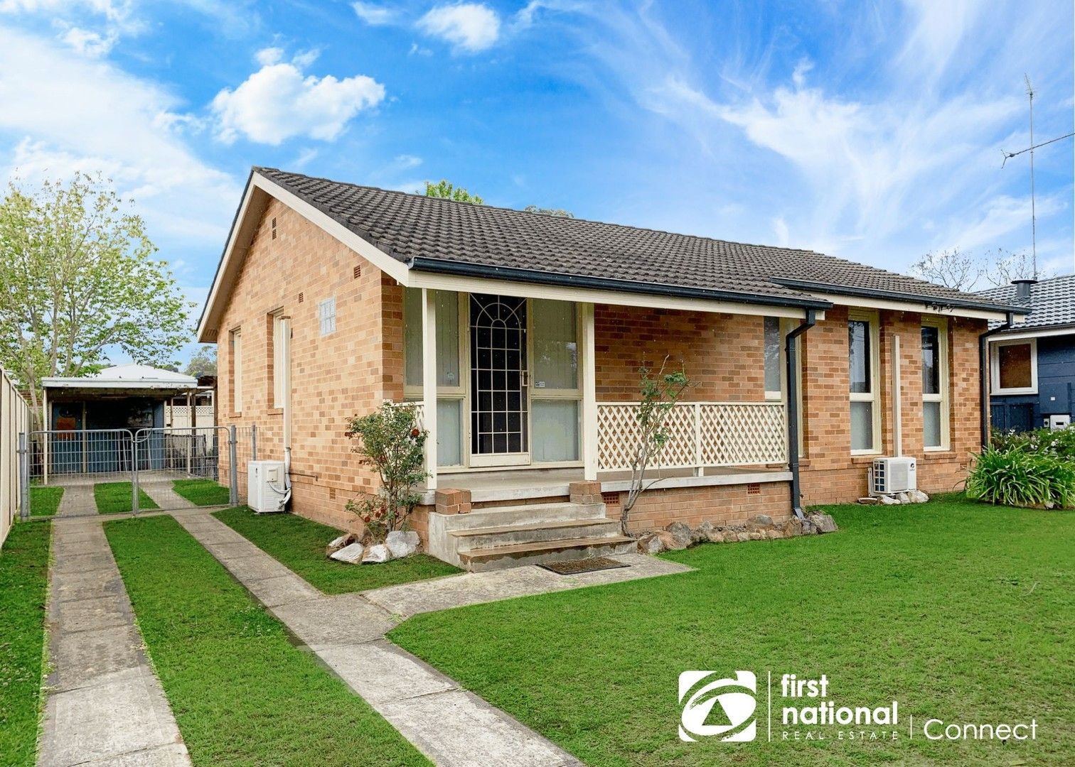 15 Clarke Avenue, Richmond NSW 2753, Image 0