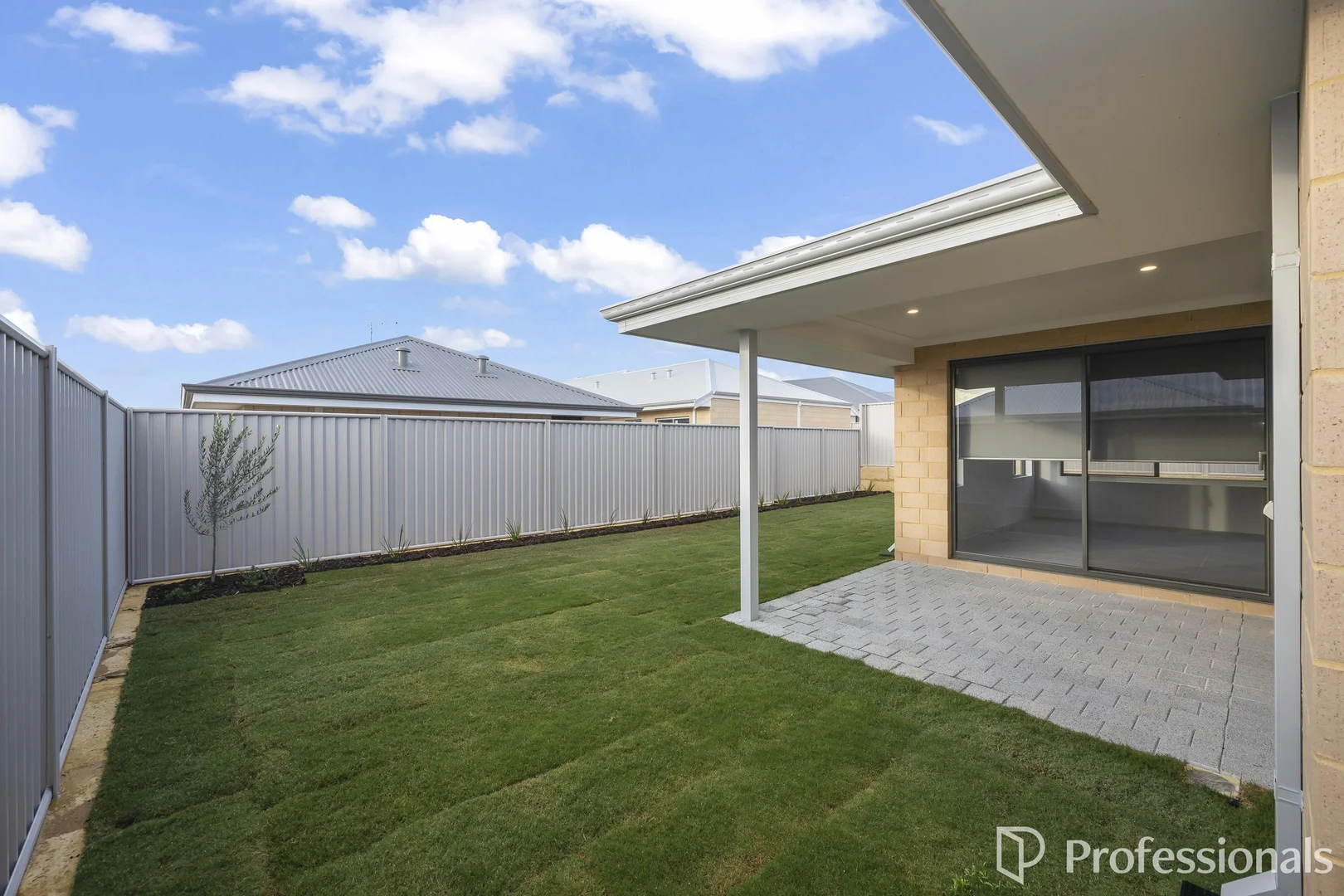 Additional image 21 of 71 Picasso Promenade, Alkimos WA 6038