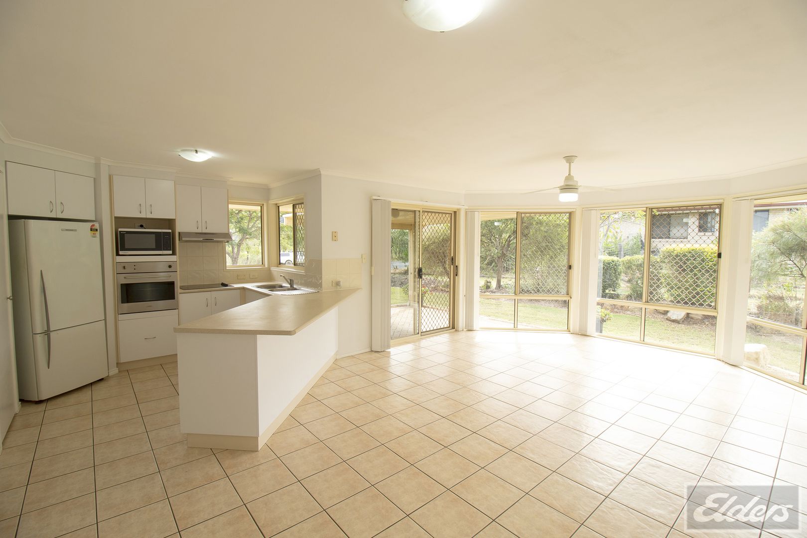 398 Old Toowoomba Road, Placid Hills QLD 4343, Image 1