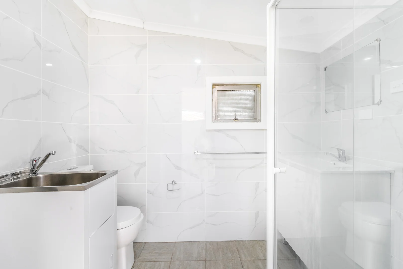 Additional image 9 of 284 Polding Street, Smithfield NSW 2164