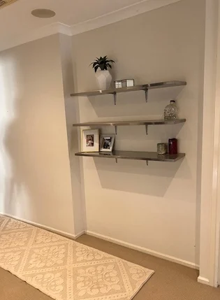 Additional image 6 of 10 Delaney Boulevard, Williams Landing VIC 3027