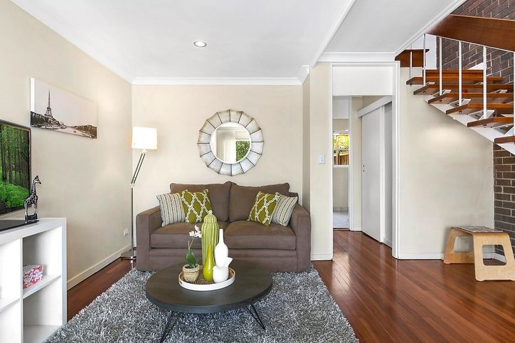 5 Cambridge Street, CAMMERAY NSW 2062, Image 1