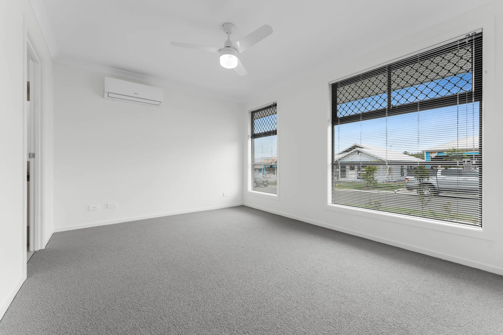 Additional image 6 of 18 Salsa Street, Ripley QLD 4306