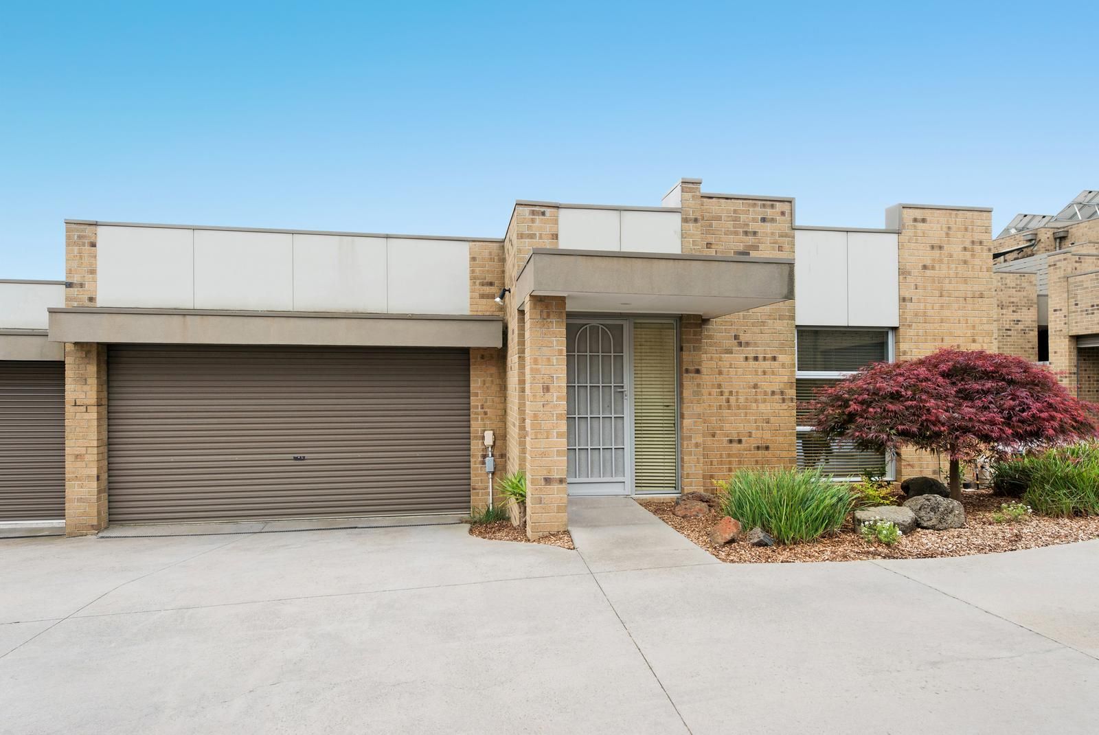 4/24-28 Stud Road, Bayswater VIC 3153, Image 0