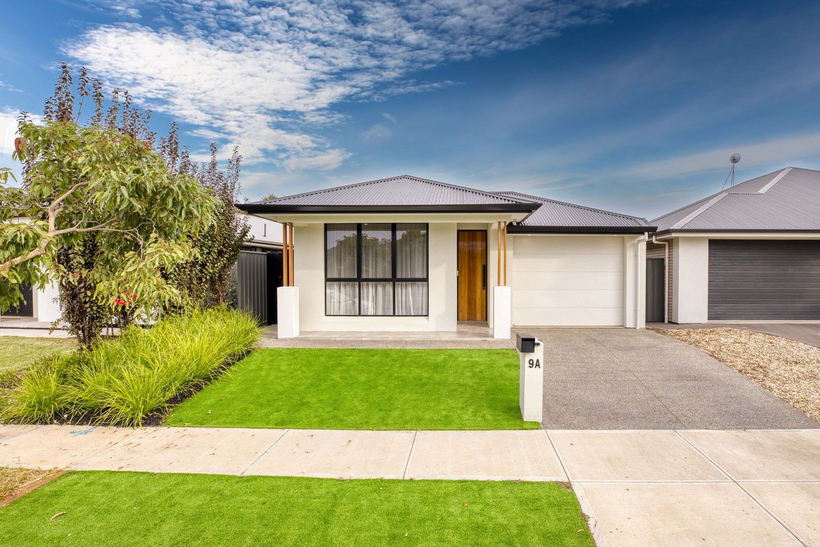 9A Hoylake Street, Novar Gardens SA 5040, Image 0