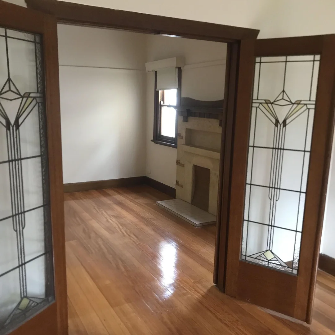 Additional image 10 of 38 Roberts Street, Essendon VIC 3040