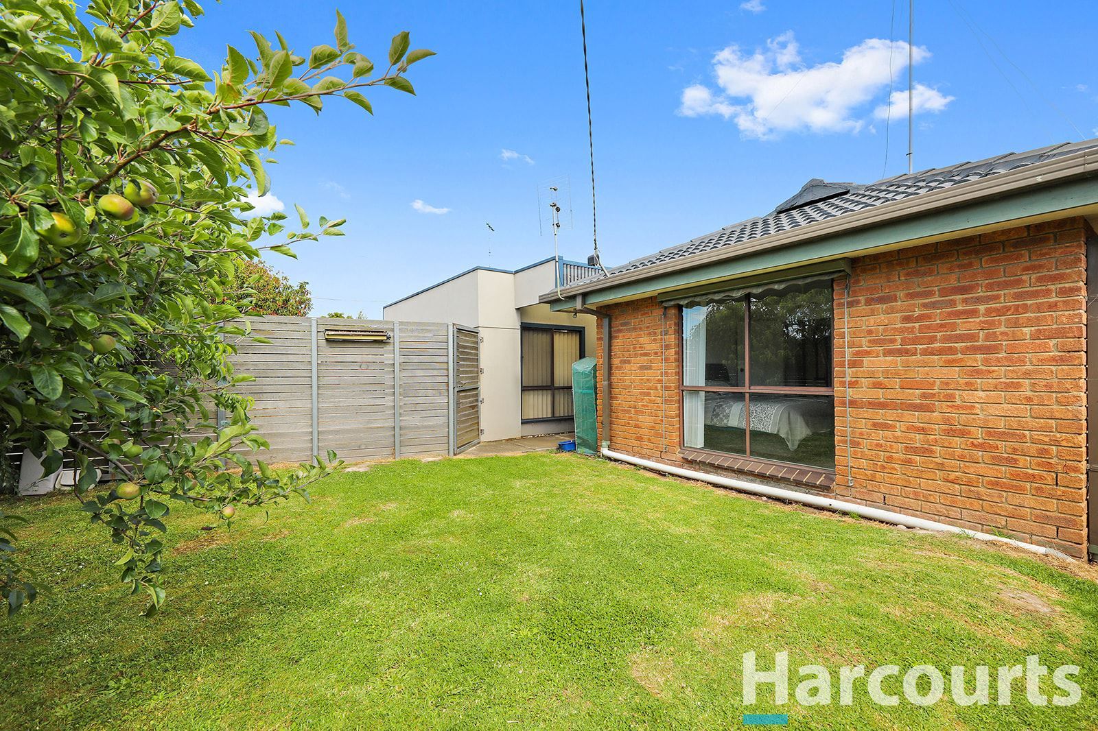 3A Princes Highway, Trafalgar VIC 3824, Image 0