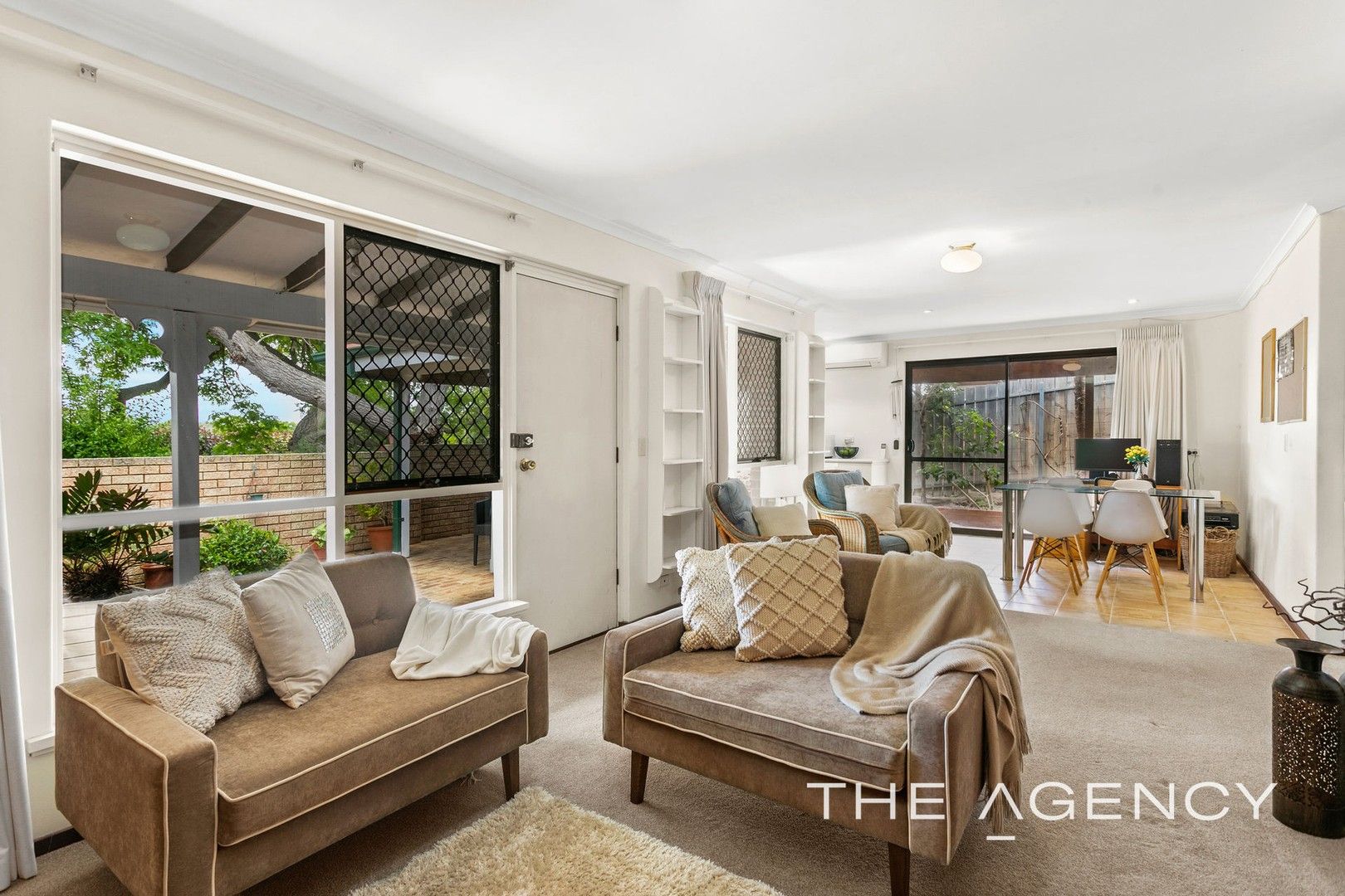 1/44 Wellington Street, Mosman Park WA 6012, Image 1