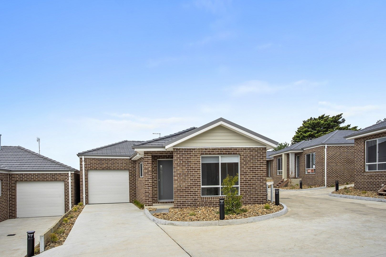 5/31 Meadowvale Drive, Grovedale VIC 3216, Image 0