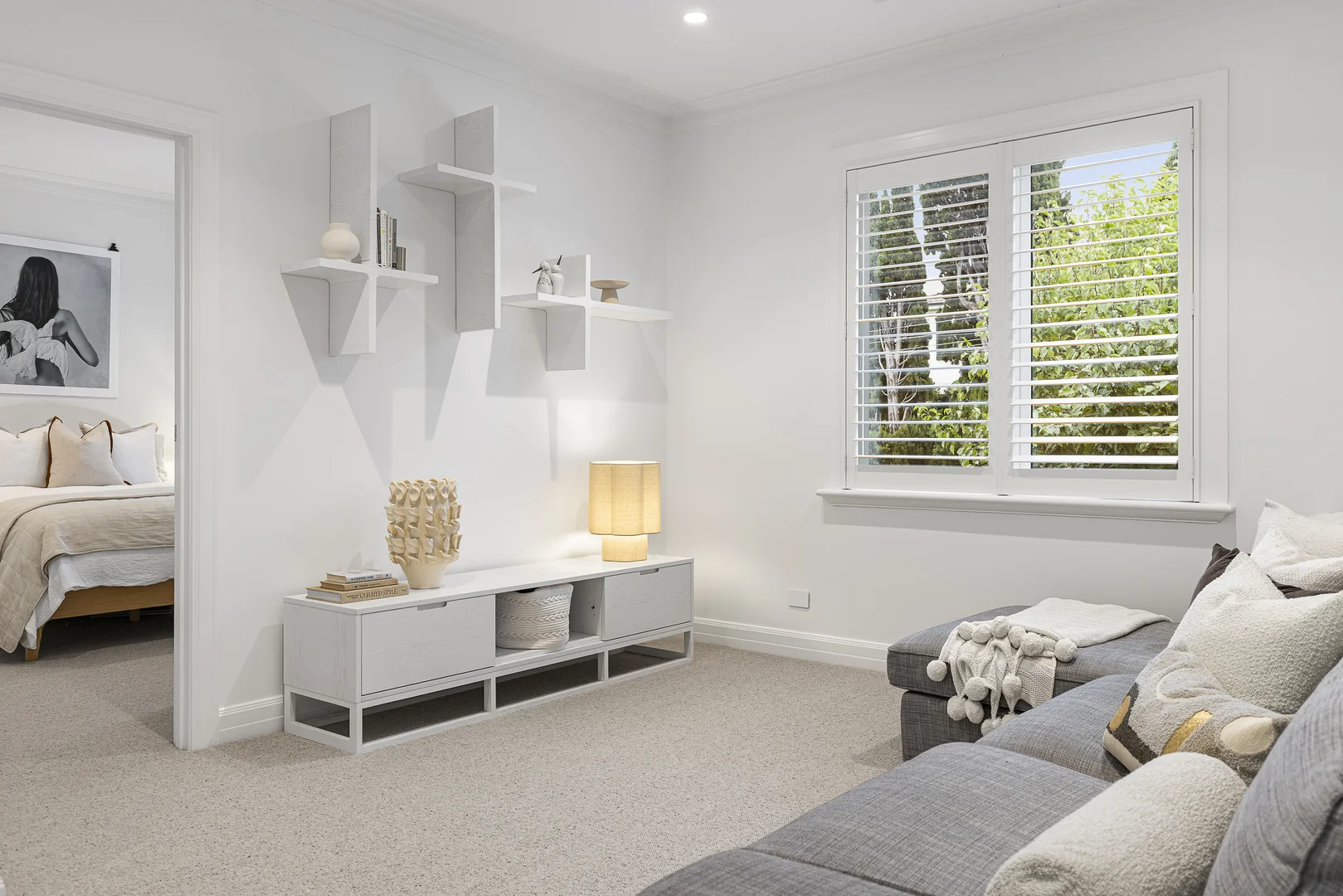 Additional image 11 of 7 Merrion Place, Kew VIC 3101