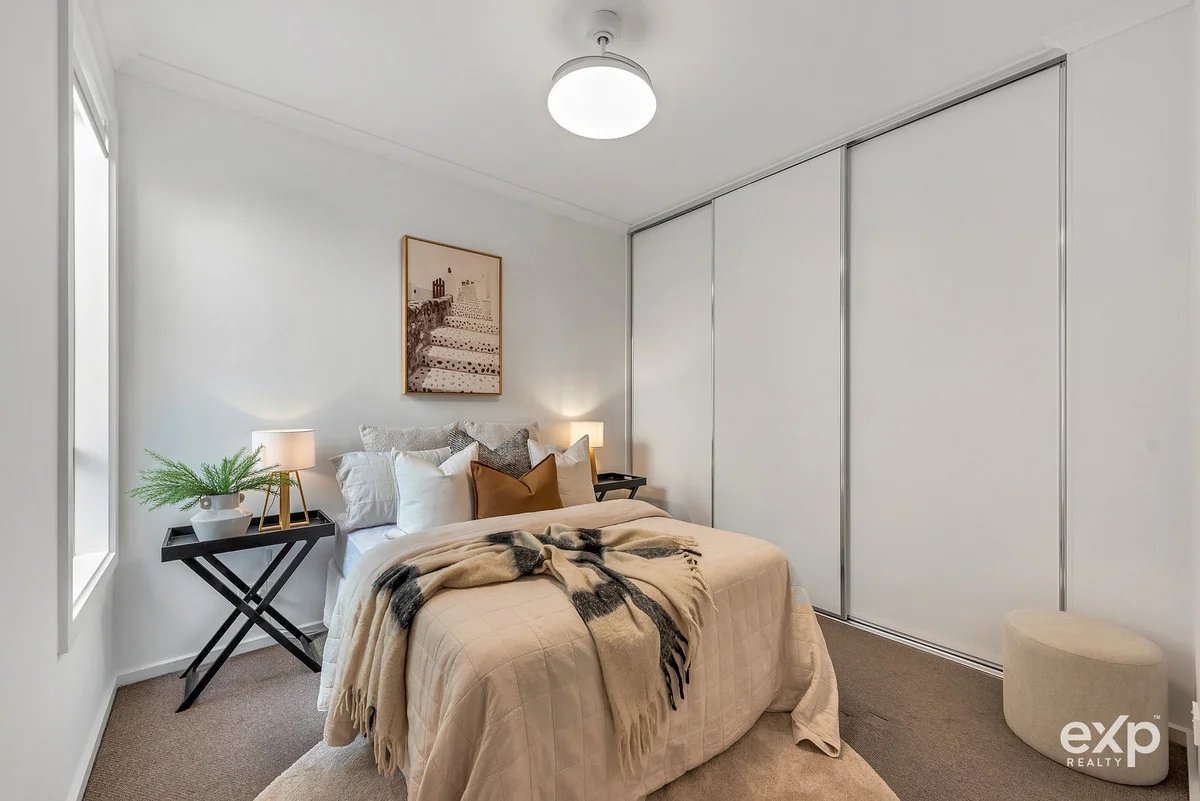 Additional image 12 of 13 Anson Street East, Blair Athol SA 5084