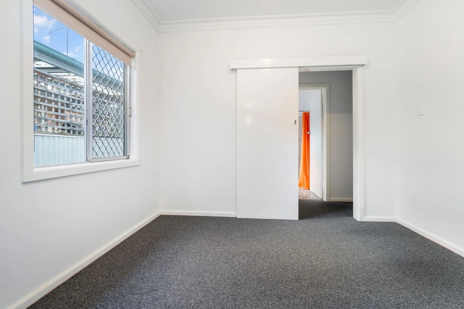 Additional image 6 of 351 Parnall Street, Lavington NSW 2641
