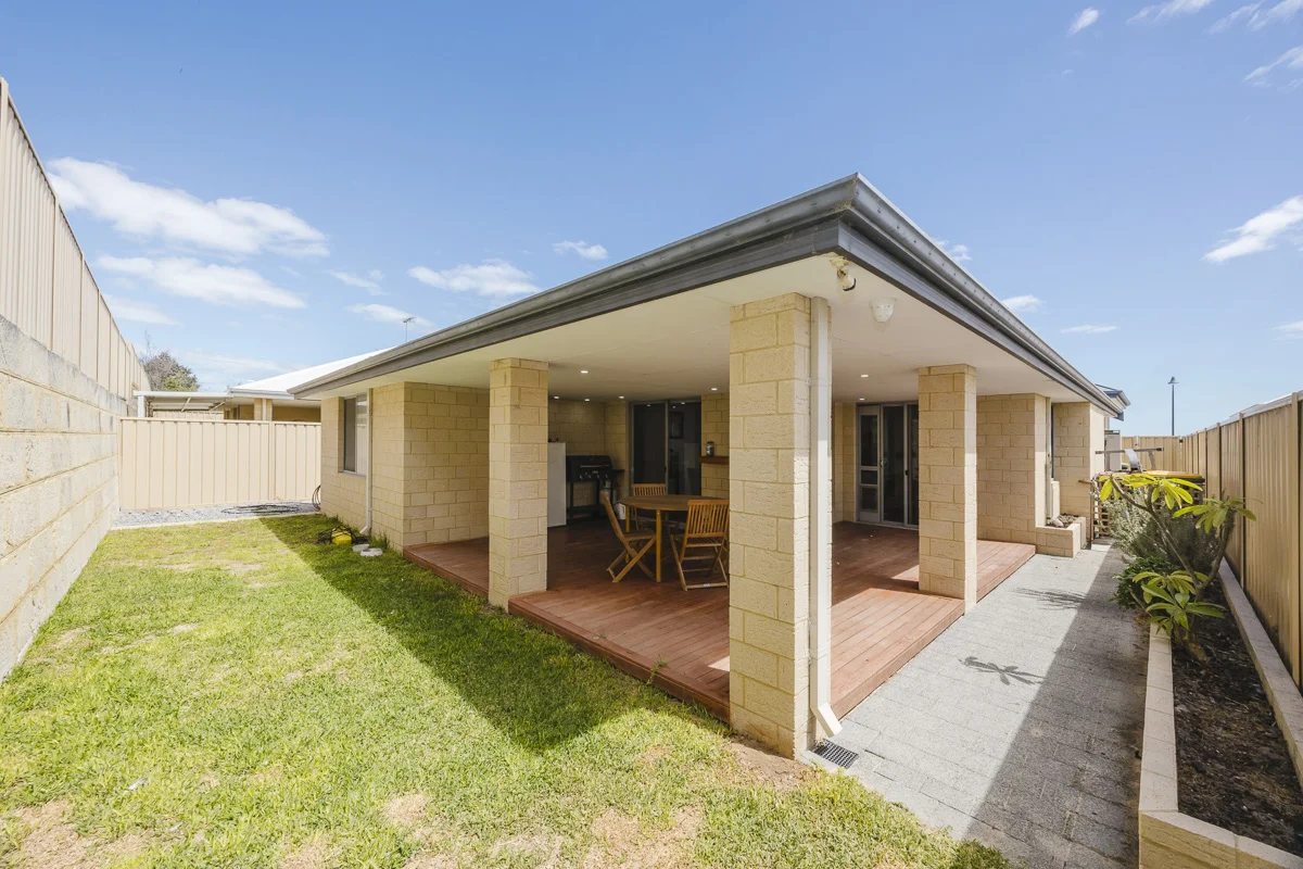 Additional image 18 of 16 Broadhurst Way, Two Rocks WA 6037