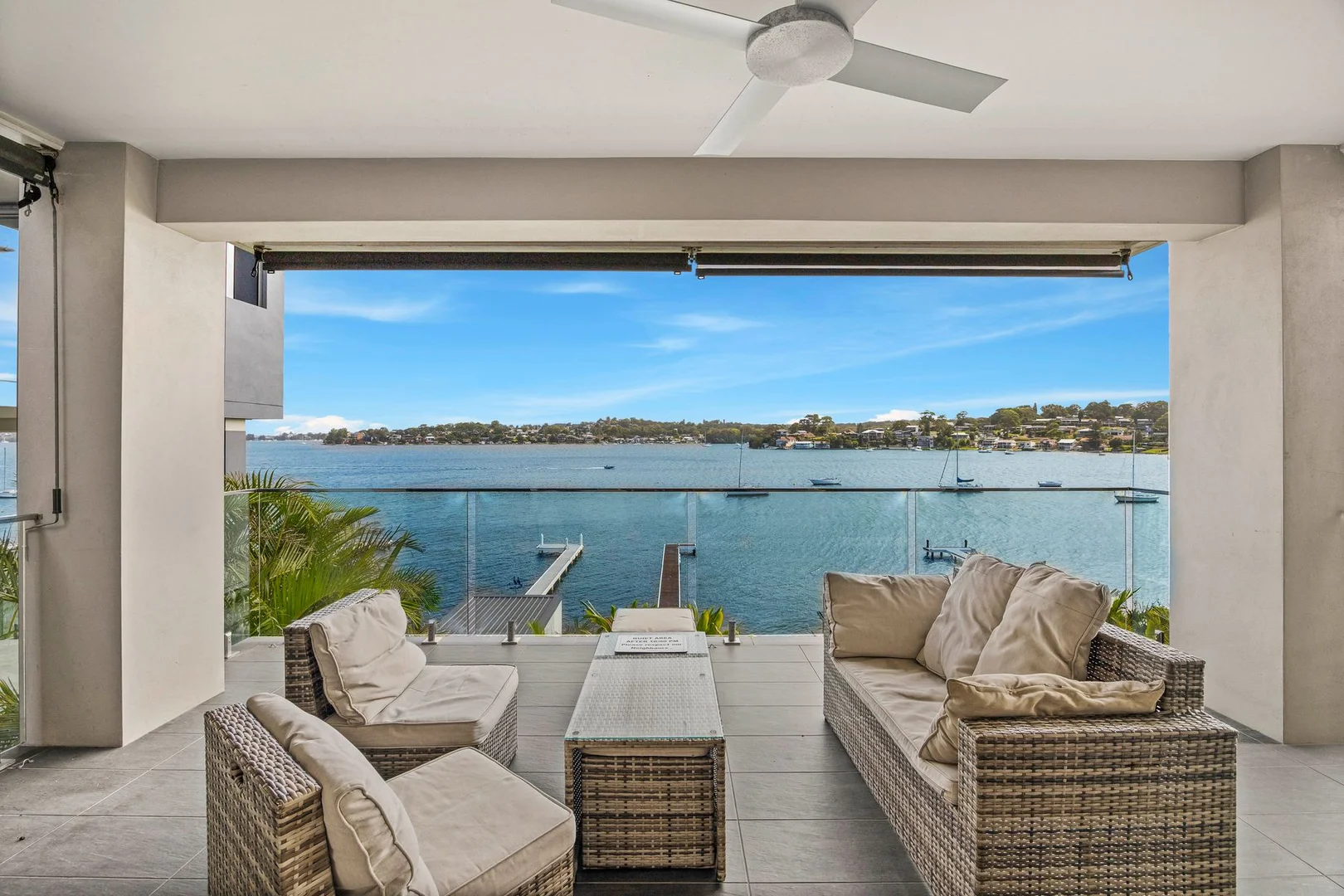 Additional image 7 of 136 Sealand Road, Fishing Point NSW 2283