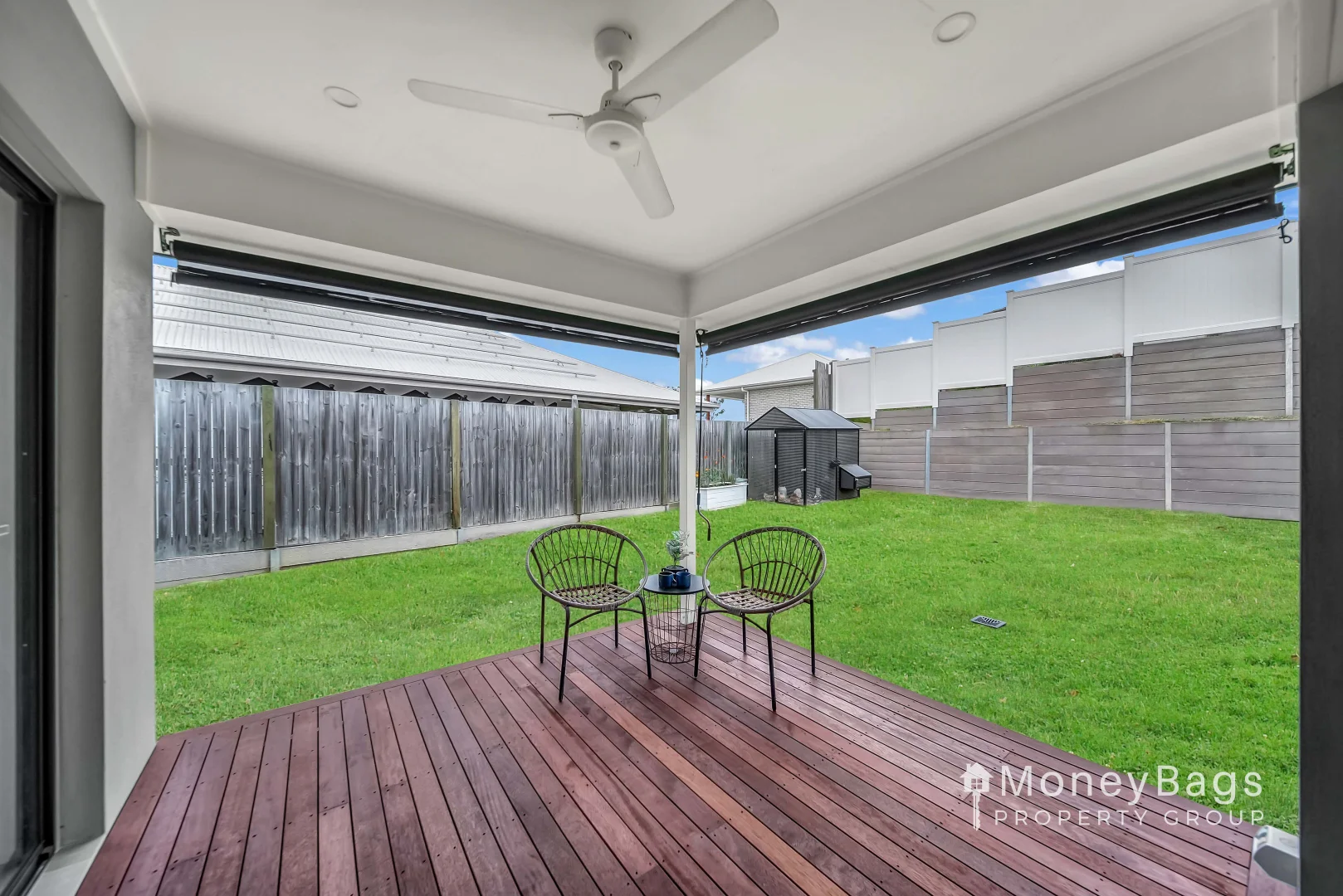 Additional image 25 of 5 Greenwich Street, Jimboomba QLD 4280