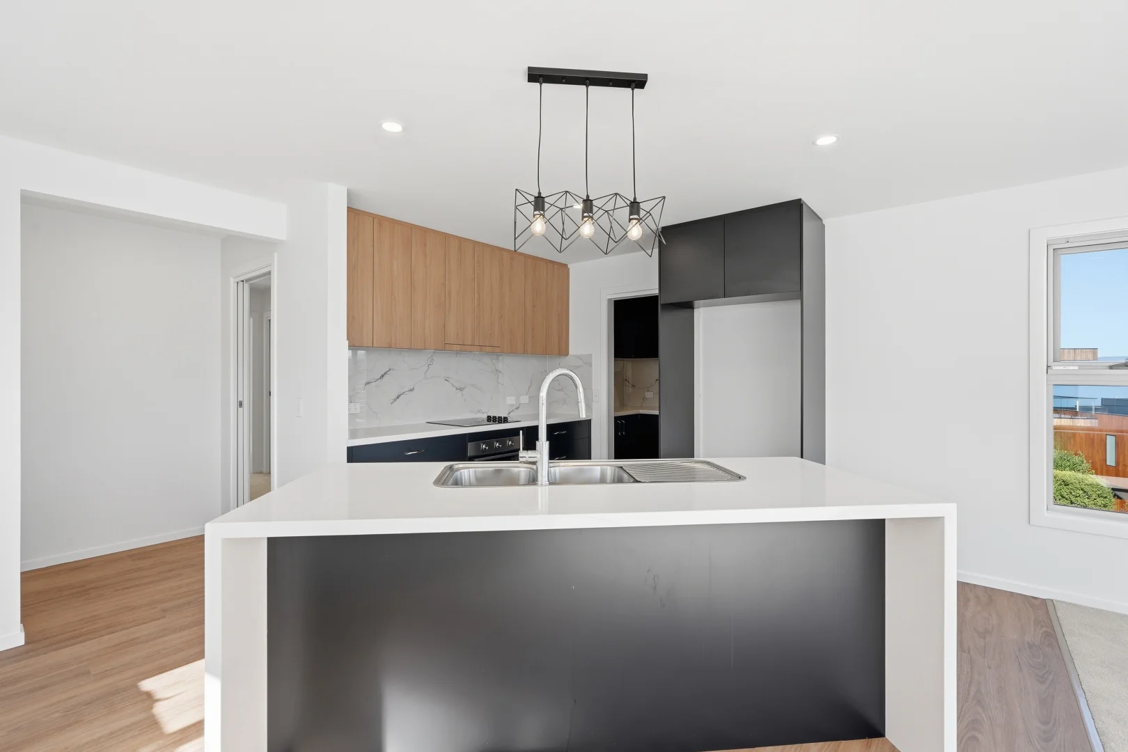 Additional image 10 of 1/8 Cherrington Dr, Tranmere TAS 7018