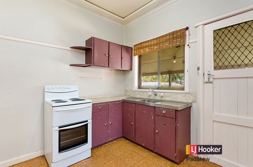 3 Dove Street, Revesby NSW 2212, Image 1