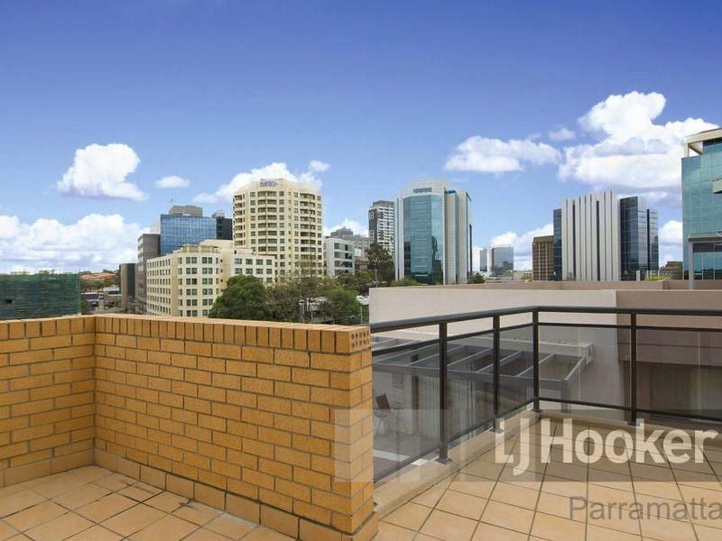 39/2-6 Kendall Street, HARRIS PARK NSW 2150, Image 1