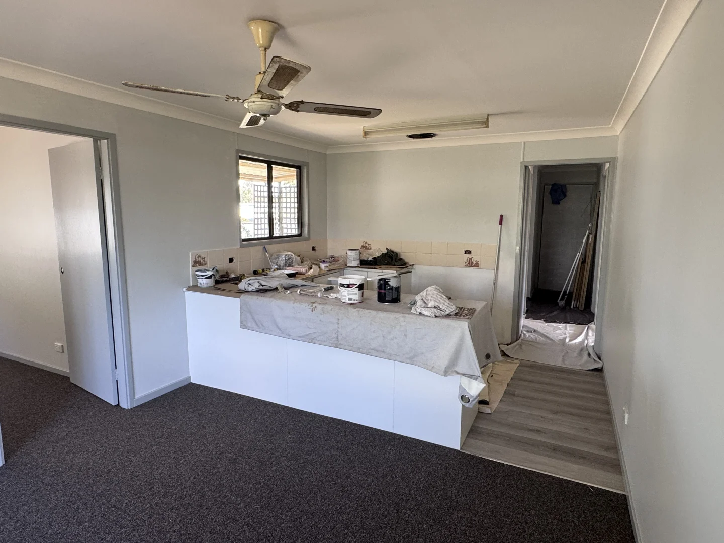 Additional image 7 of 25 Farnell Street, Mendooran NSW 2842