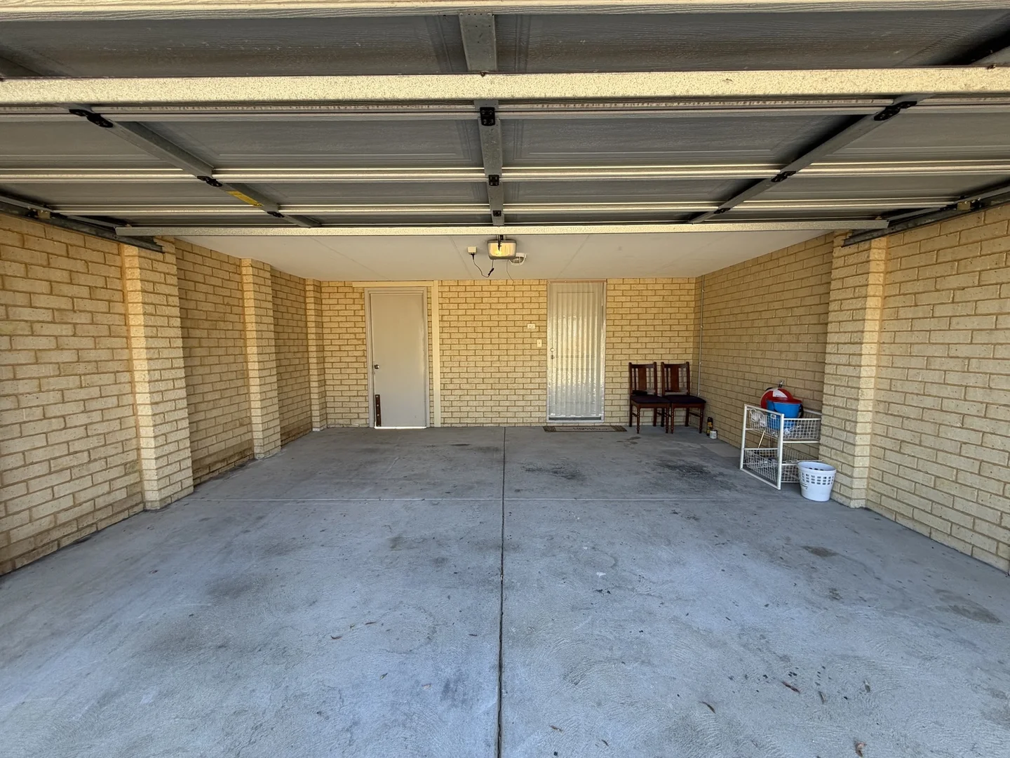 Additional image 29 of 27 George Street, Byford WA 6122