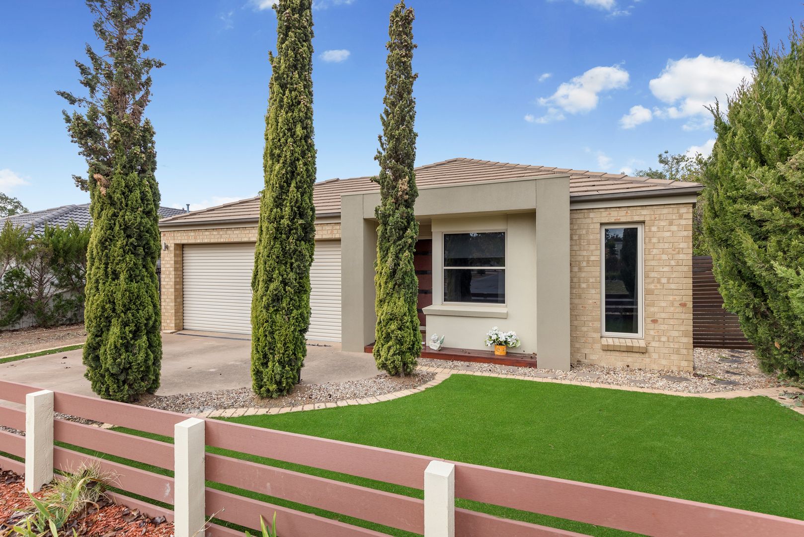 13 Cooba Drive, Epsom VIC 3551