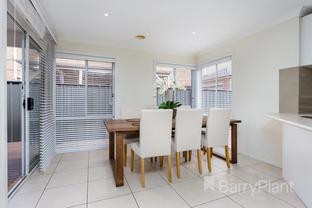 Additional image 10 of 3 Coombes Court, Point Cook VIC 3030