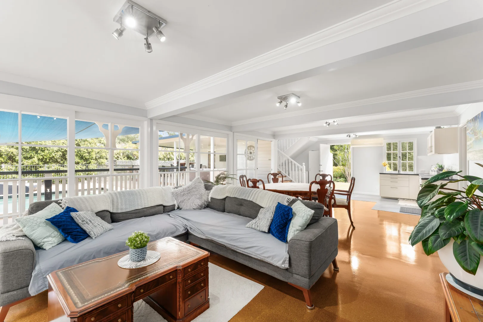 Additional image 7 of 34-38 Condamine Drive, Logan Village QLD 4207