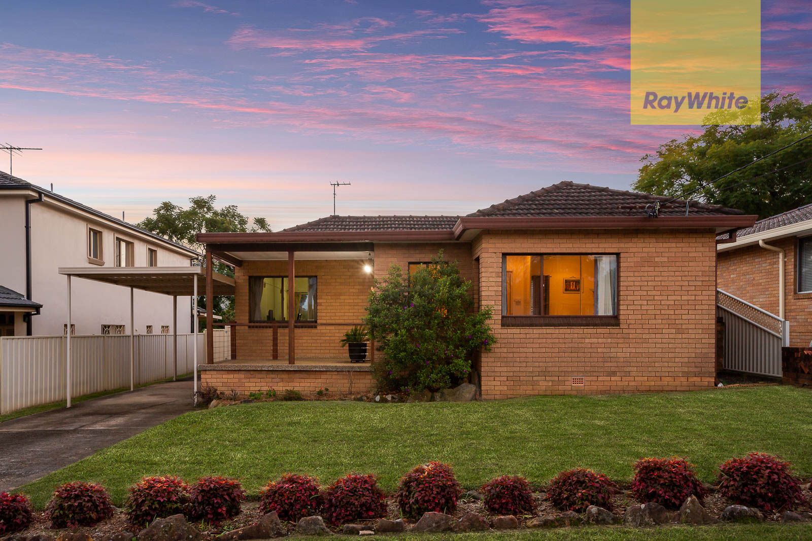 29 Hudson Street, Wentworthville NSW 2145, Image 0