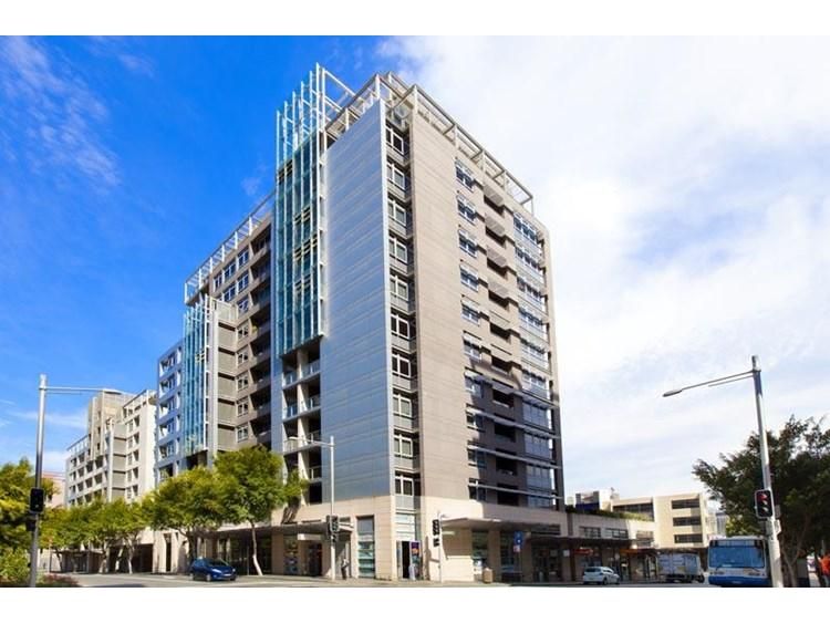 Level 10/23 Shelley St, Sydney NSW 2000 Domain