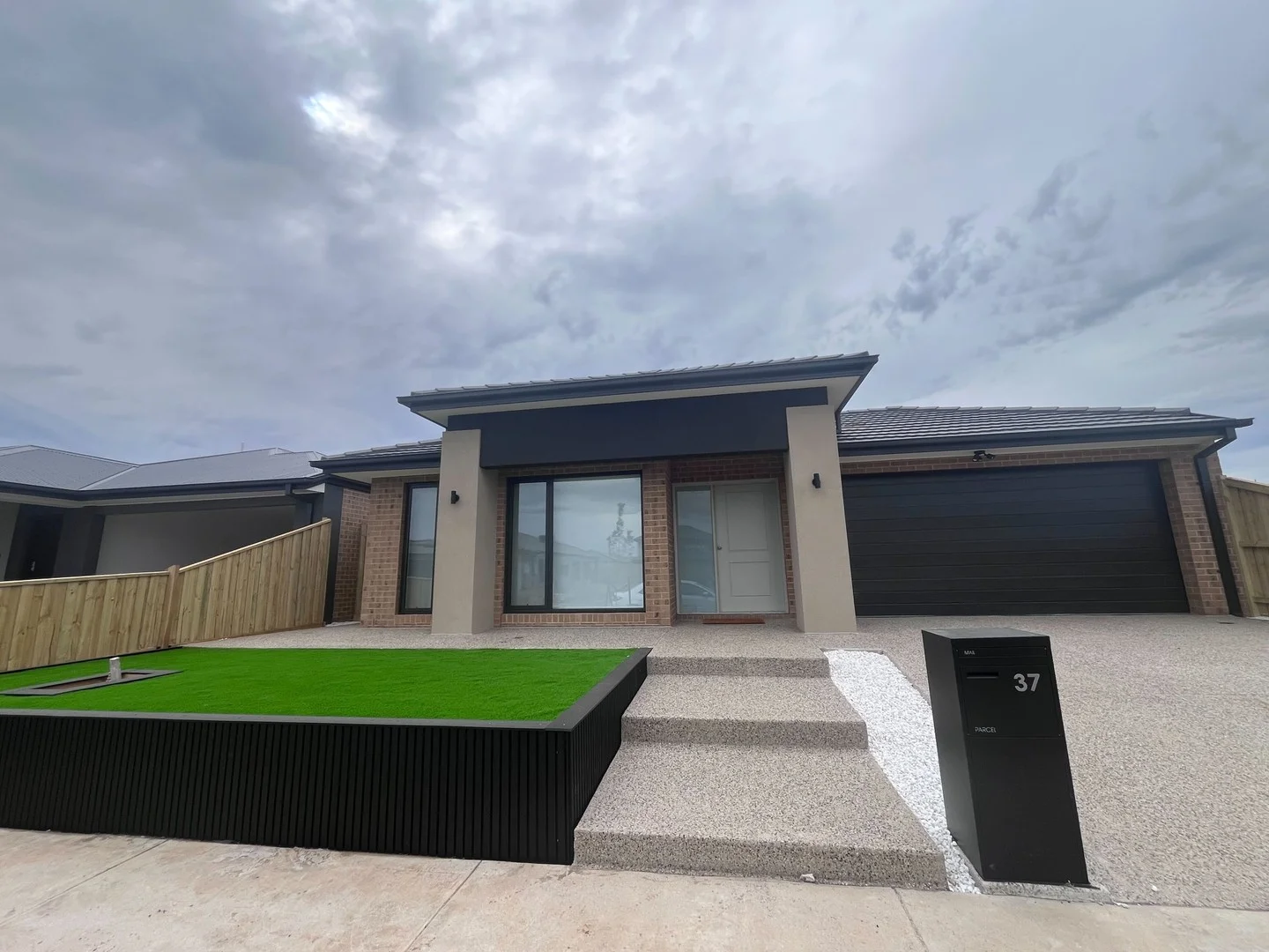 37 Crotone Avenue, Deanside VIC 3336