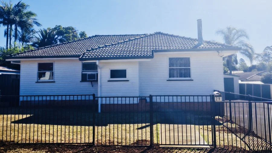 Additional image 3 of 29 Priest Street, Rockville QLD 4350