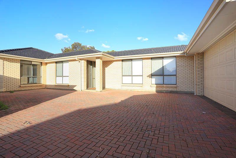 5 Harvey Avenue, Gilles Plains SA 5086, Image 0