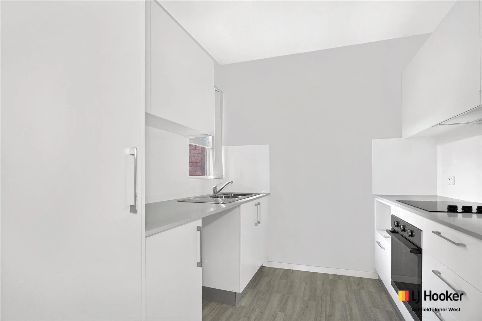 Additional image 3 of 6/31 Elizabeth Street, Ashfield NSW 2131