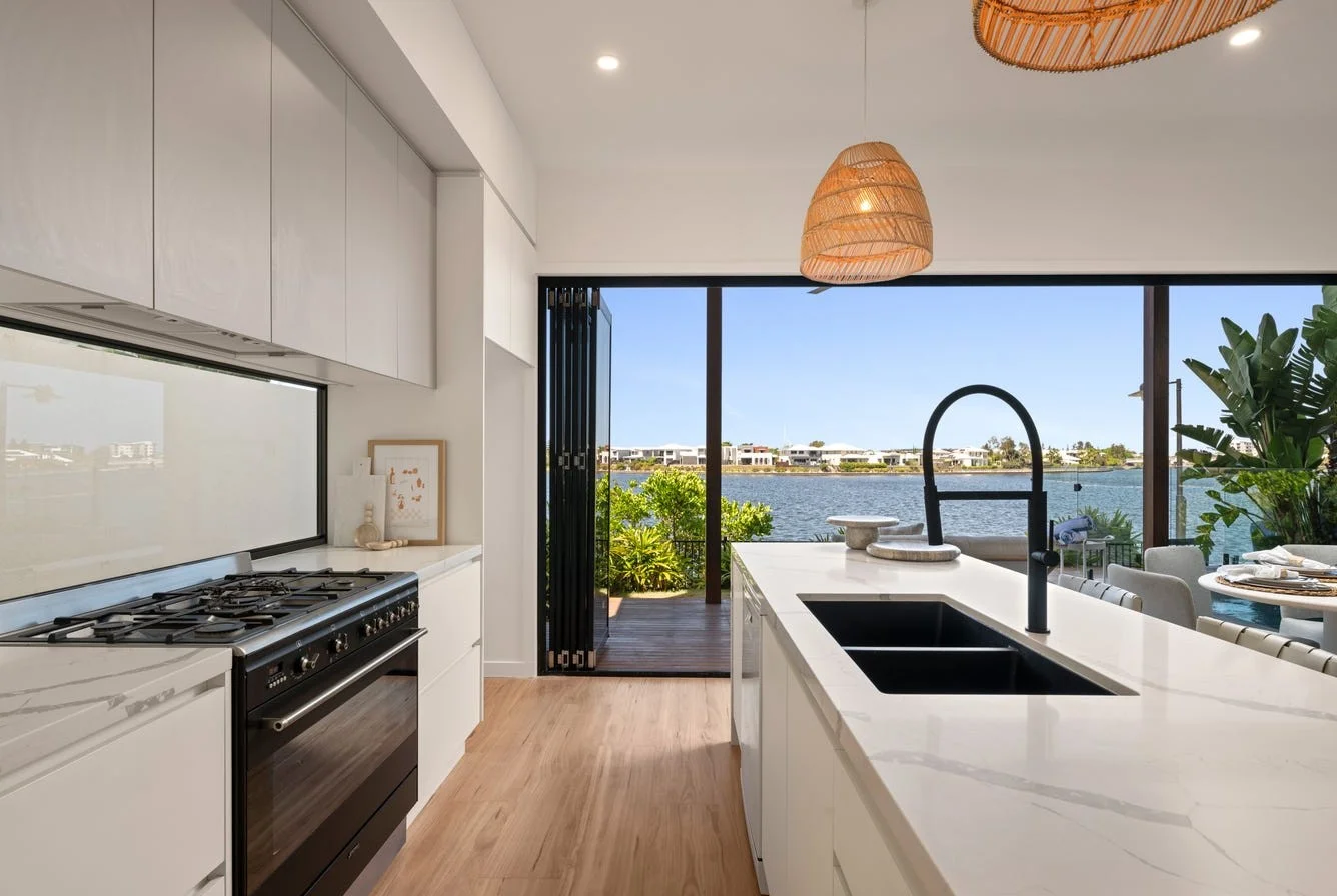 Additional image 3 of 7 Splendor Place, Birtinya QLD 4575