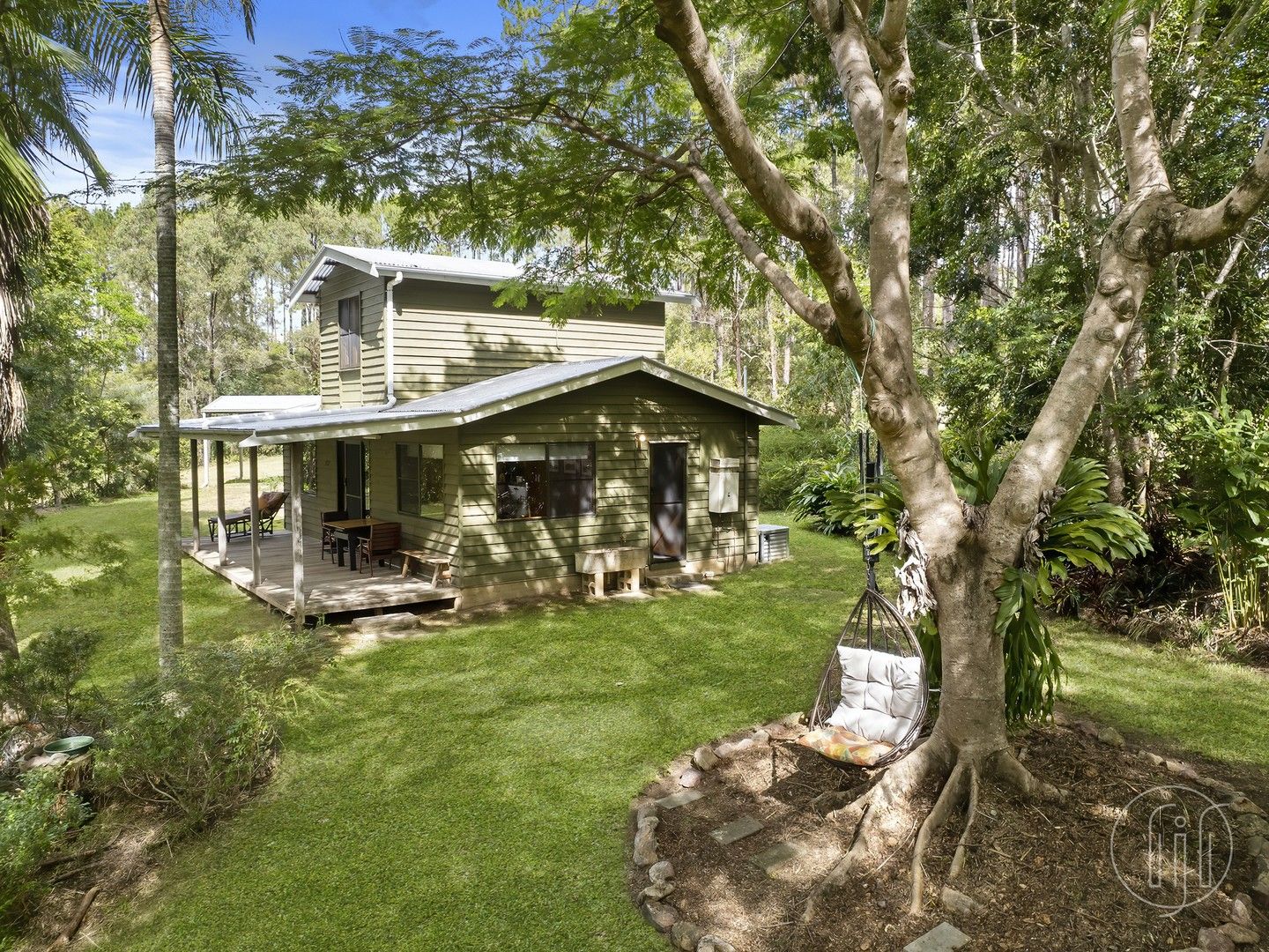 36 Ninbella Road, Bollier QLD 4570, Image 0