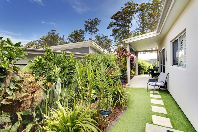 011/11 Resort Road, Kew NSW 2439 Domain