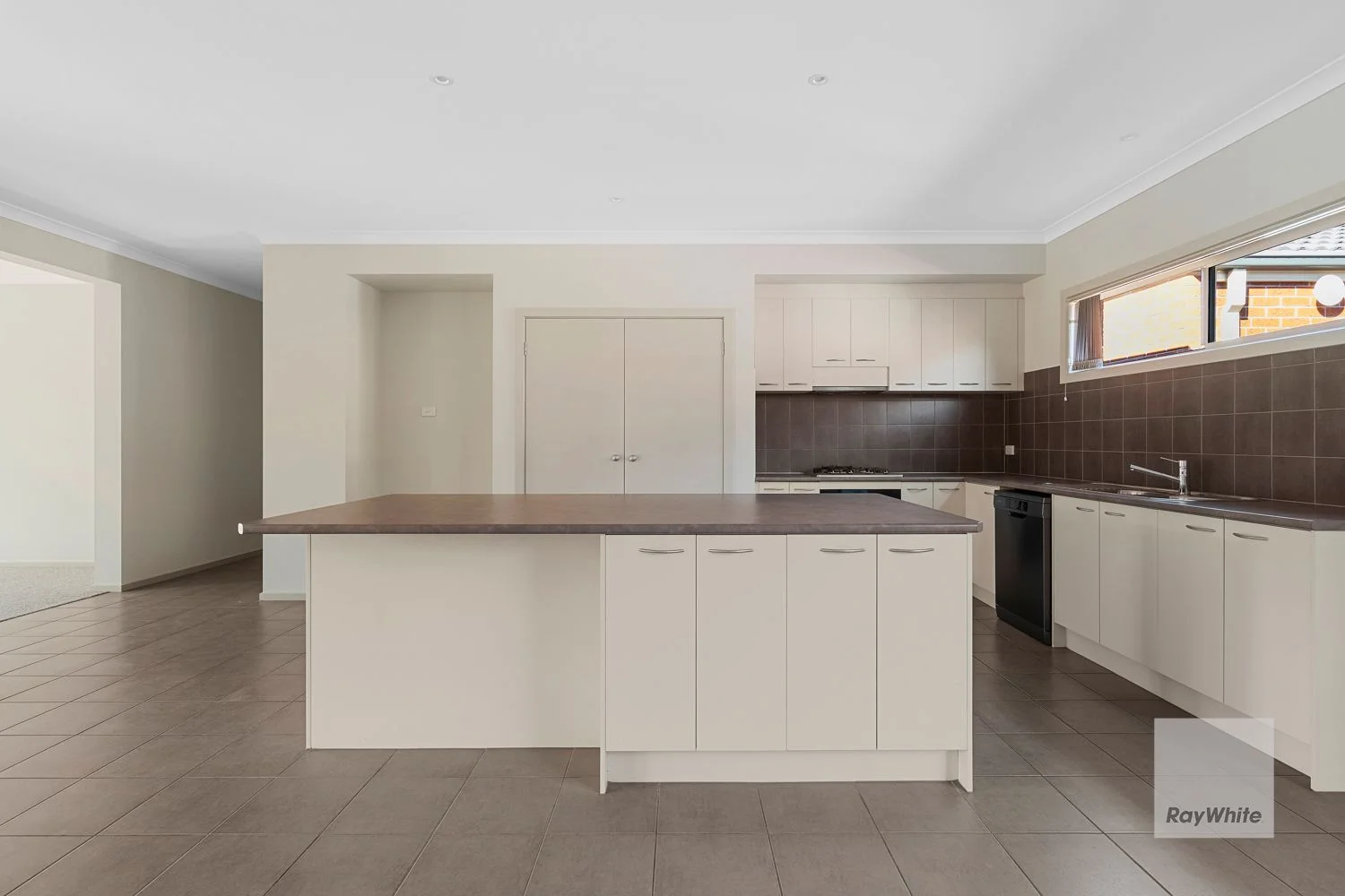 Additional image 2 of 7 Meranti Way, Epping VIC 3076