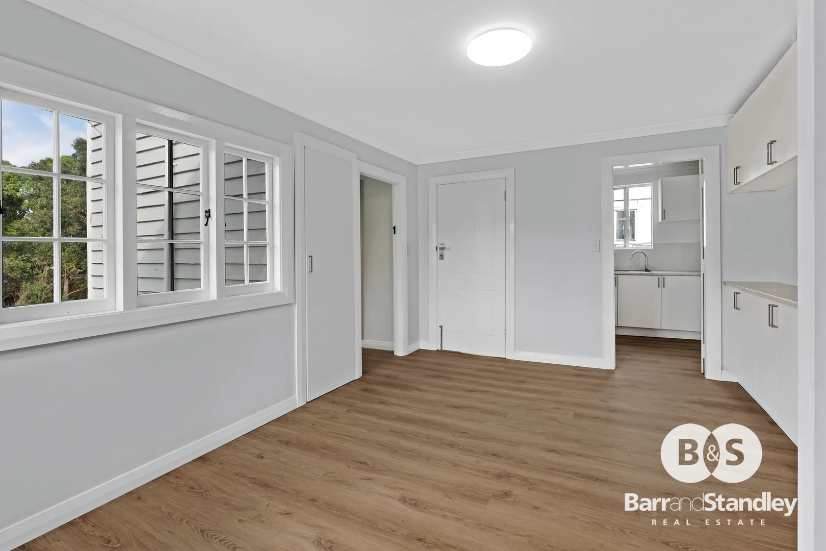 Additional image 26 of 53 Wallsend Street, Collie WA 6225