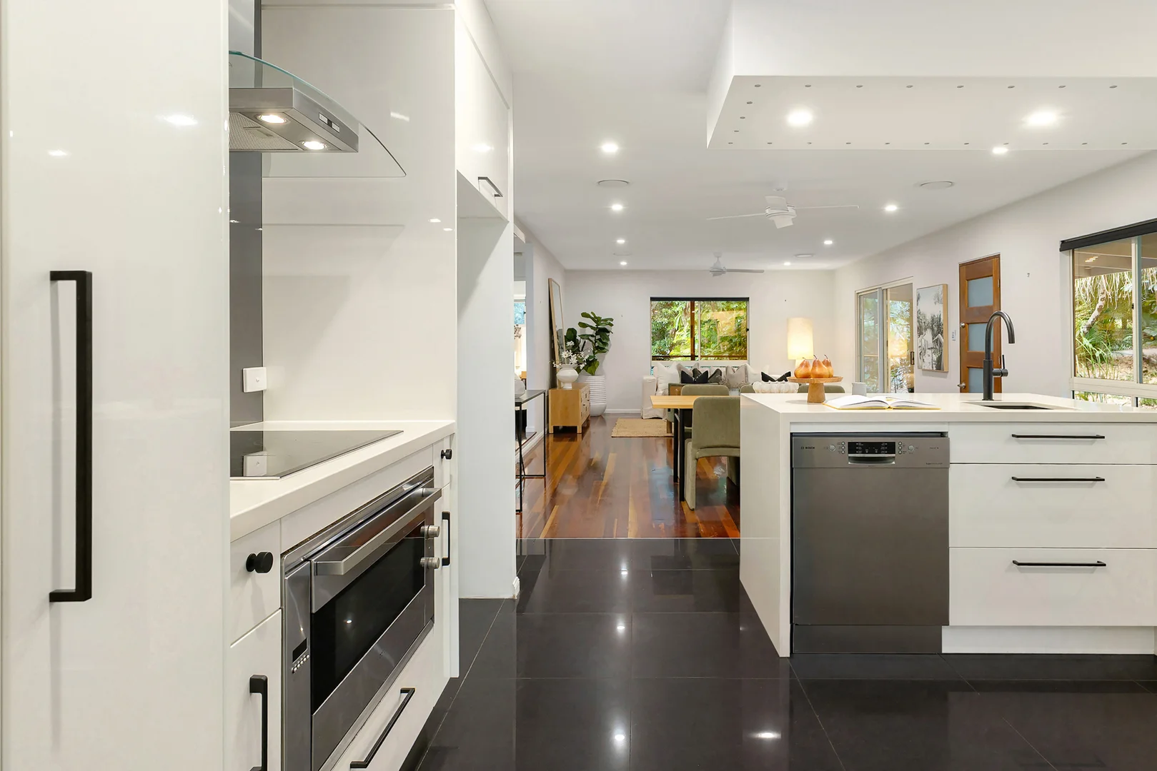 Additional image 11 of 79 Highfield Rise, Pomona QLD 4568