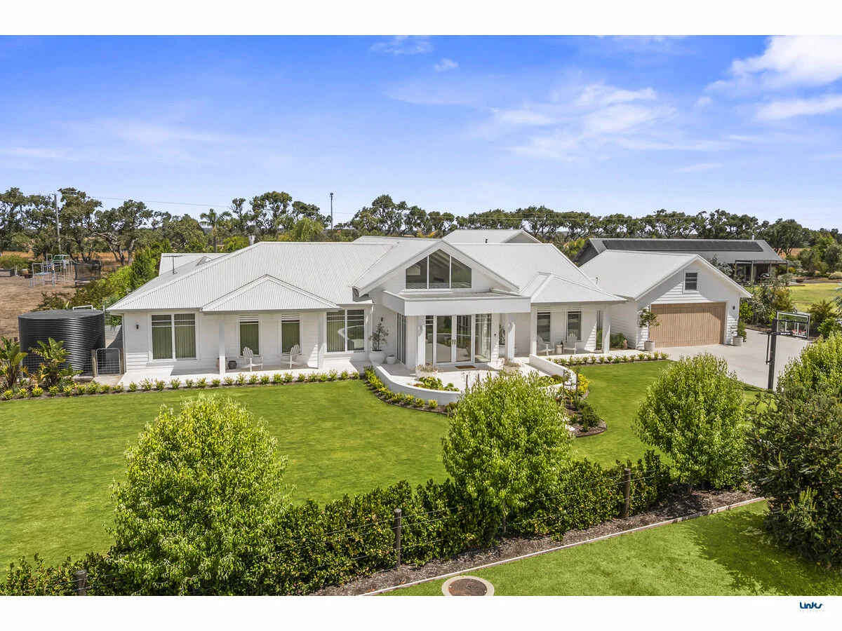 Additional image 6 of 13 Leicester Street, Torquay VIC 3228