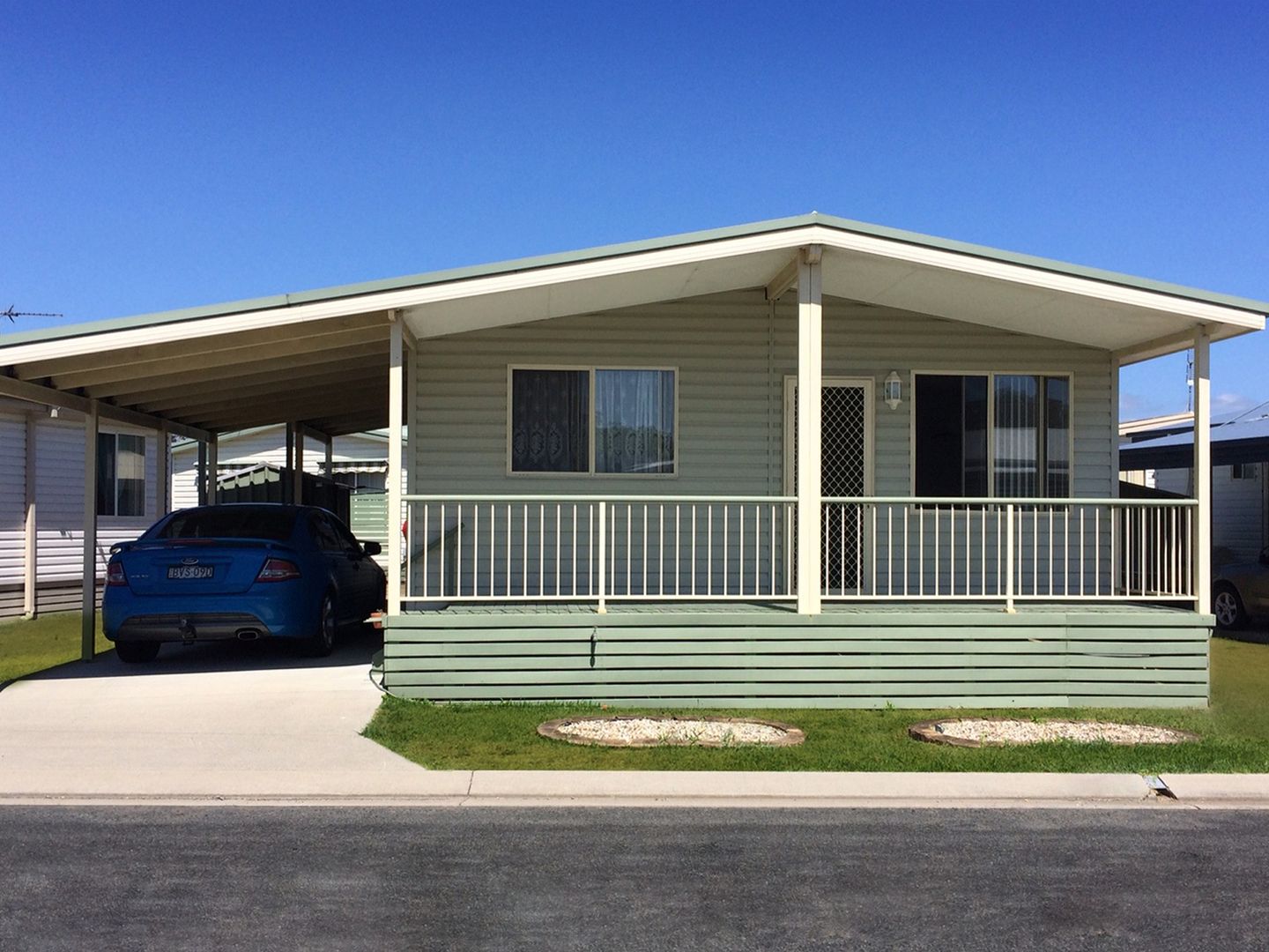 32 39 Gordon Young Drive South West Rocks Nsw 2431 Domain